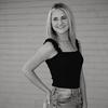 Profile Picture of Mattie B (@@mattiebankstonn) on Tiktok