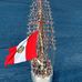 Profile Picture of Augusto Cordova (@augusto.cordova.773) on Facebook