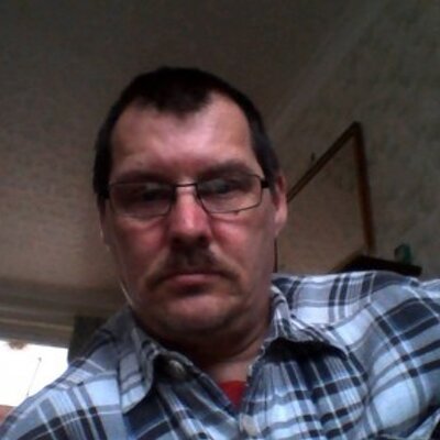 Profile Picture of Colin Macleod (@colinmacleod10) on Twitter