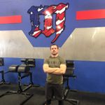 Profile Picture of Steven Arsenault (@stevenarsenault) on Instagram