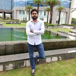 Profile Picture of Pawan Anand (@pawandlw) on Instagram