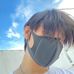 Profile Picture of Jeff Max (Lâm Lâm) (@jeff.max.2002) on Facebook