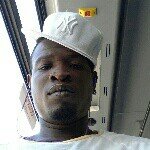 Profile Picture of Vaughn Morgan (@vaughnmorgan5) on Instagram