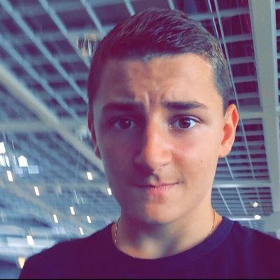 Profile Picture of Carl Rubin (@@callecarlcr) on Twitter