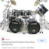 Profile Picture of Chris Robles (@@chris.robles2004) on Tiktok