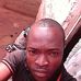 Profile Picture of Roger Lumu (@roger.lumu.5) on Facebook