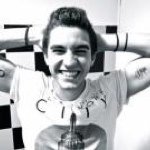 Profile Picture of Jérémy Mathers (@hopeless95) on Instagram