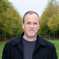 Profile Picture of Andrew Gladding (@andrew-gladding) on Quora