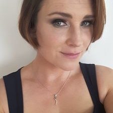 Profile Picture of Liz Vickers (@lvtraining2016) on Twitter