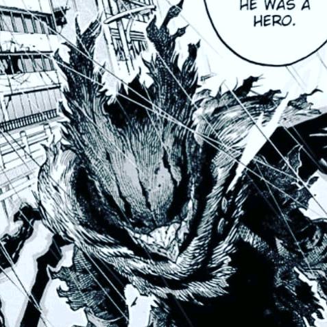 Profile Picture of Sabastian Brownee Jr (@user9845706187063) on Tiktok