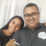 Profile Picture of Hener alex soares de jesus (@heneralexsoaresde) on Instagram
