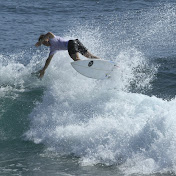 Max Watson - Youtube Profile Picture of Max Watson (@maxwatson7544) on Youtube