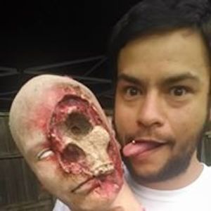 Profile Picture of Taylor Hoffmann (@taylor.hoffmann.908) on Myspace