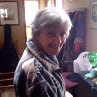 Profile Picture of Laurie Page (@laurie-page-3) on Quora