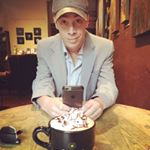 Profile Picture of Michael Heitzler (@michaelheitzler) on Instagram