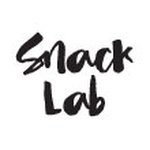 Profile Picture of Catherine Ryan & Dana Orth (@snacklab) on Instagram