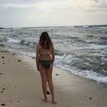 Profile Picture of Alex Weil (@alex_weil22) on Instagram