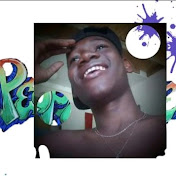 Bianca Montero - Youtube Profile Picture of Bianca Montero (@biancamontero535) on Youtube