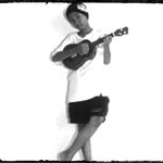 Profile Picture of MAS_DION_REZA (@mas_dion_reza_2105) on Instagram