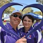 Profile Picture of Keith Gillard (@gillardk8) on Instagram