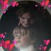 Profile Picture of John Cisco (@john.cisco.397) on Facebook