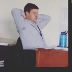 Profile Picture of Joseph Kelleher (@thy_knights_of_kelleher) on Instagram