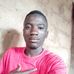 Profile Picture of Siaka Yusuf (@siaka.yusuf.9674) on Facebook