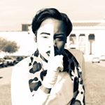 Profile Picture of Ariel Sherman (@arielshermanministries) on Instagram