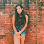 Profile Picture of Julia Ryan (@julia.ryan05) on Instagram