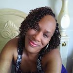 Profile Picture of Stacy McClendon (@beautymamma92) on Instagram