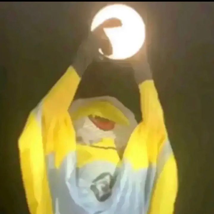 Profile Picture of Clay (@clay_taylor11) on Tiktok