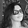 Profile Picture of Sandra Kafka (@kafka_sandra) on Flickr