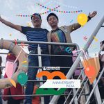Profile Picture of Jambinesdiya Sagolsem (@james_sagolsem) on Instagram