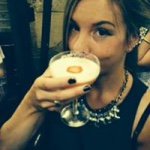 Profile Picture of Amy Box (@amysarahbox) on Instagram