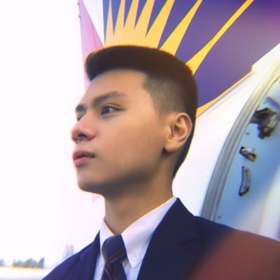 Profile Picture of Bryan Santiago (@mrbryansantiago) on Twitter