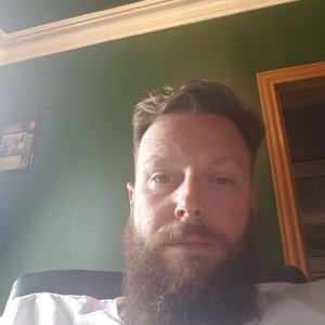 Profile Picture of Matt_grummett (@GrummettMatt) on Twitter