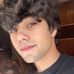 Profile Picture of Ian Bader (@ian.teneyuque1) on Facebook