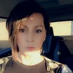 Profile Picture of Joann (@joann0922) on Instagram
