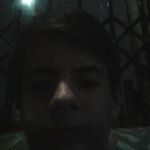 Profile Picture of Andrew Riese (@andrewriese) on Instagram