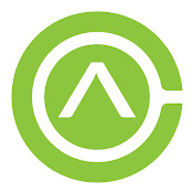 Profile Picture of Jared Fagan (@jaredfagan7671) on Youtube