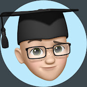 Profile Picture of Matthew Wallin (@matthewwallin6205) on Youtube