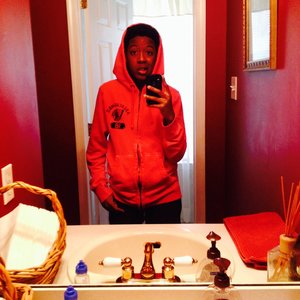 Profile Picture of James Johnson (@james_l_johnson) on Myspace