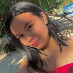 Profile Picture of ajxcleofe 🌻 (@cleofeallen) on Instagram
