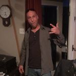 Profile Picture of Shawn Watters (@shawnwatt7887) on Instagram