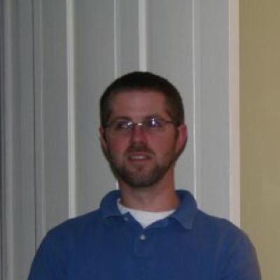 Brian Lovering - Twitter Profile Picture of Brian Lovering (@Blove75) on Twitter