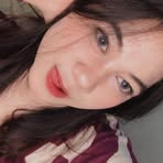 Profile Picture of Nadya Yuwanda (@Nadya-Yuwanda) on Facebook