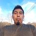 Profile Picture of Moisés Francisco (@moises.francisco.35977) on Facebook