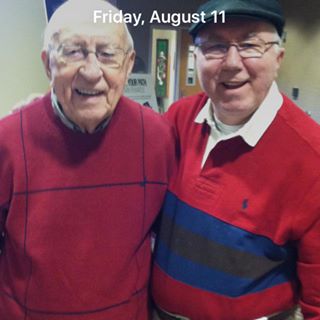 Profile Picture of Steven Dilley (@Steven-Dilley) on Facebook