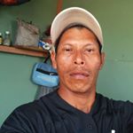 Profile Picture of Ralph Charles (@ralph.charles.566) on Instagram