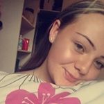 Profile Picture of Daniella Taylor ❤👀 (@x_danidi.nella_x) on Instagram